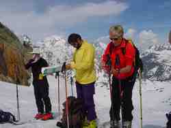 Cliquer pour agrandir l'image (800x600 :  36 KB pixels); 31.05.2003 15:58