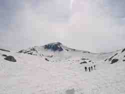 Cliquer pour agrandir l'image (800x600 :  21 KB pixels); 31.05.2003 16:03