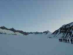 Cliquer pour agrandir l'image (800x600 :  17 KB pixels); 01.06.2003 06:04