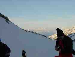 Cliquer pour agrandir l'image (800x600 :  17 KB pixels); 01.06.2003 06:58