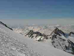 Cliquer pour agrandir l'image (800x600 :  30 KB pixels); 01.06.2003 09:48