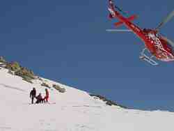 Cliquer pour agrandir l'image (800x600 :  26 KB pixels); 02.06.2003 09:38