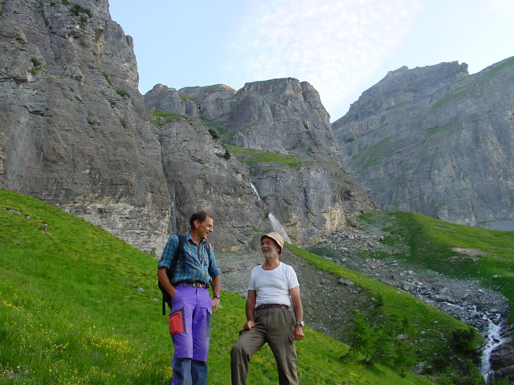 clic ici pour suivante