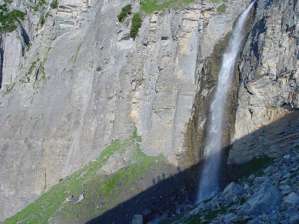 clic ici pour suivante