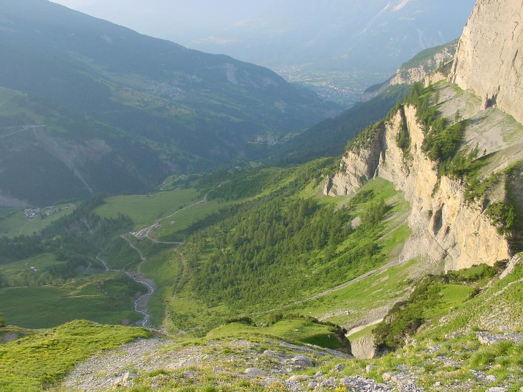 clic ici pour suivante