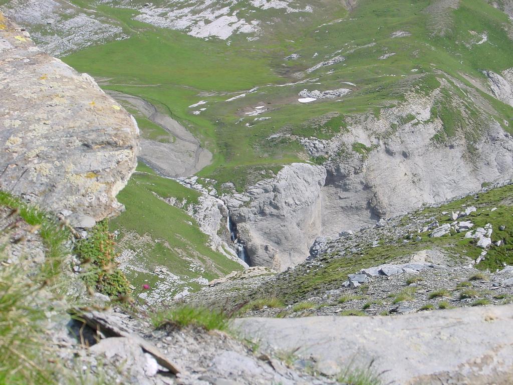 clic ici pour suivante