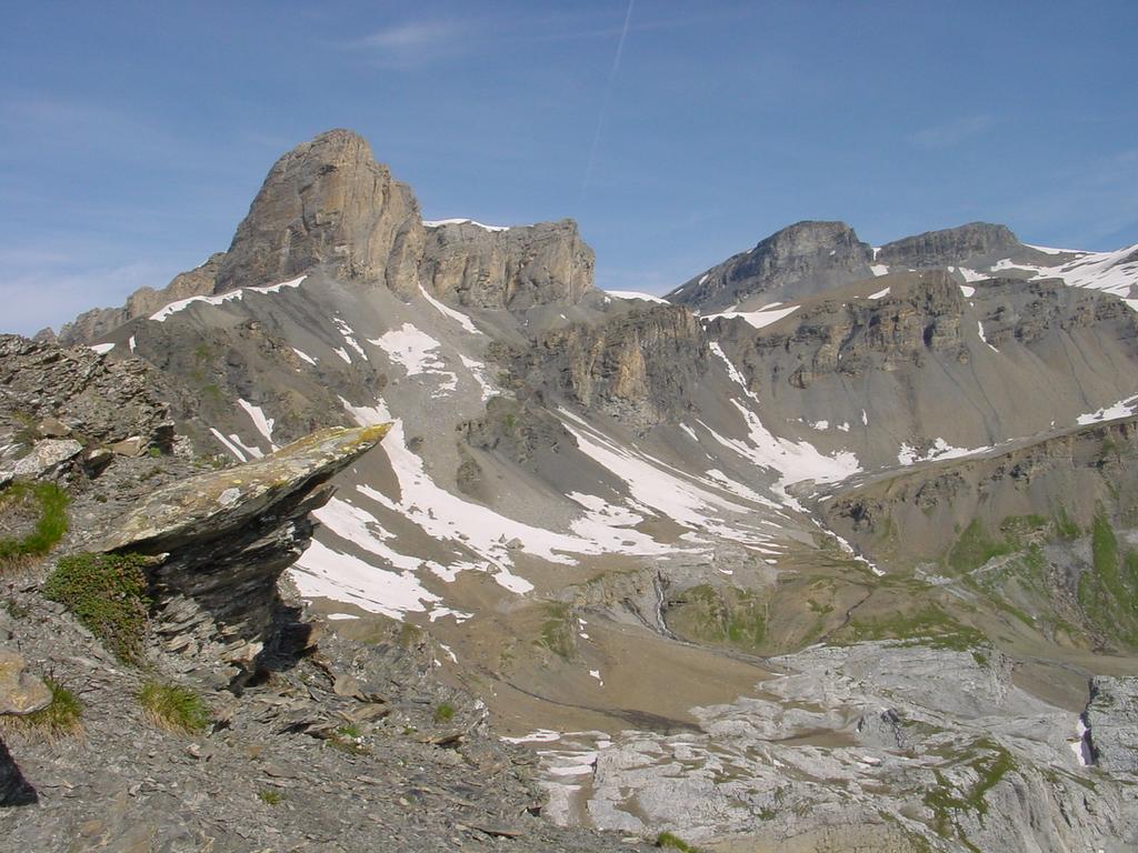 clic ici pour suivante