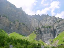 Clic pour agrandir l'image (1024x768 pixels; 130 KB)