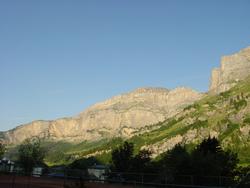 Clic pour agrandir l'image (1024x768 pixels; 83 KB)