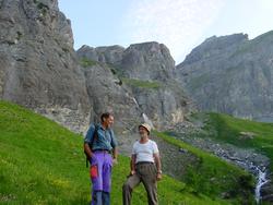 Clic pour agrandir l'image (1024x768 pixels; 138 KB)