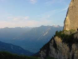 Clic pour agrandir l'image (1024x768 pixels; 72 KB)