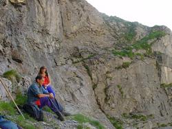 Clic pour agrandir l'image (1024x768 pixels; 188 KB)