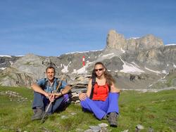 Clic pour agrandir l'image (1024x768 pixels; 129 KB)