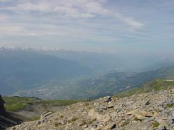 Clic pour agrandir l'image (1024x768 pixels; 92 KB)