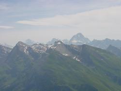 Clic pour agrandir l'image (1024x768 pixels; 48 KB)