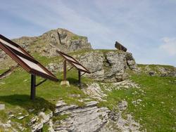 Clic pour agrandir l'image (1024x768 pixels; 155 KB)