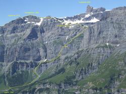 Clic pour agrandir l'image (1024x768 pixels; 141 KB)