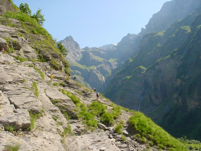 Click to see next picture