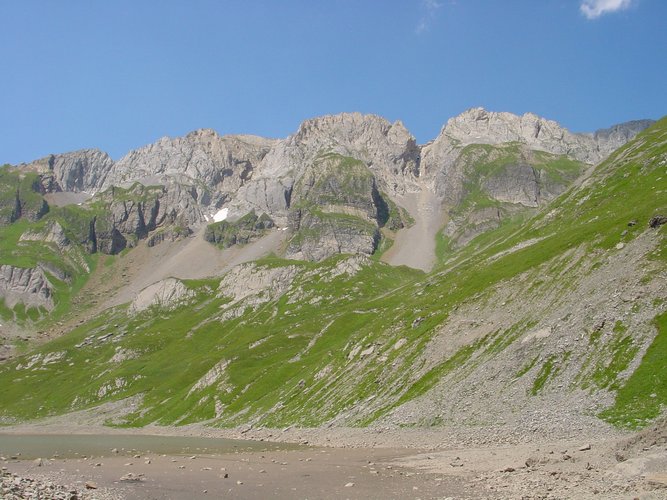 Click to see next picture