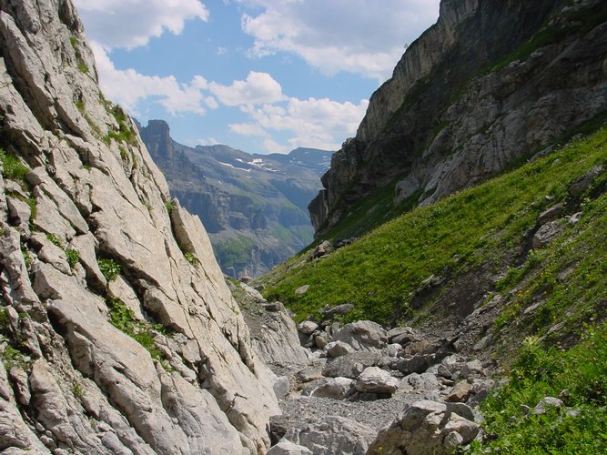 Click to see next picture