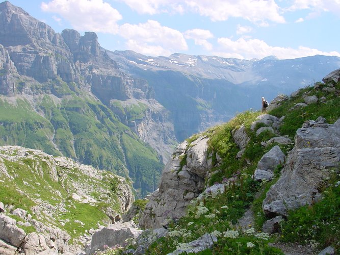 Click to see next picture