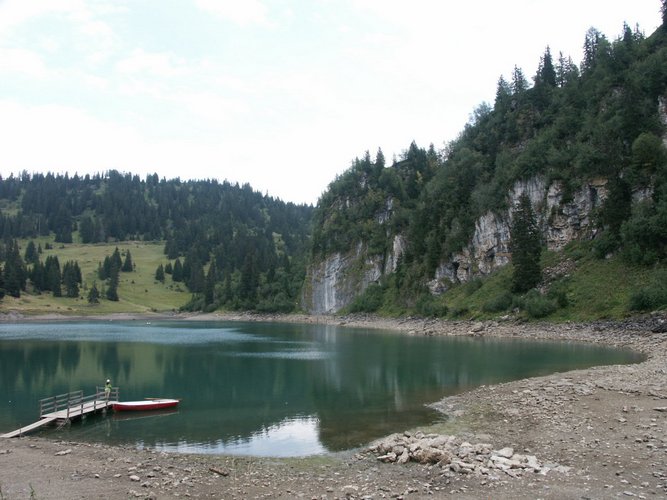 Click to see next picture