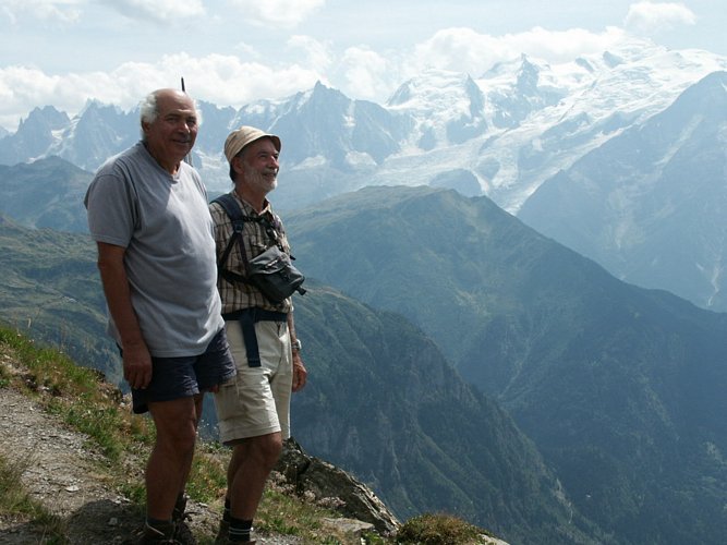 Click to see next picture