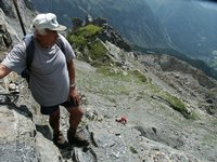 Click to see big picture (667x500 pixels; 128 KB)