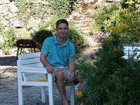 Click to see big picture (667x500 pixels; 132 KB)