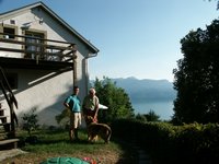 Click to see big picture (667x500 pixels; 87 KB)