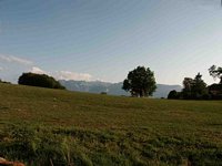 Click to see big picture (667x500 pixels; 93 KB)