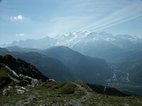 Click to see big picture (667x500 pixels; 70 KB)