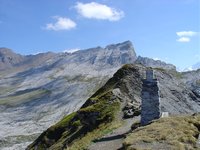 Click to see big picture (667x500 pixels; 96 KB)