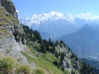 Click to see big picture (667x500 pixels; 101 KB)