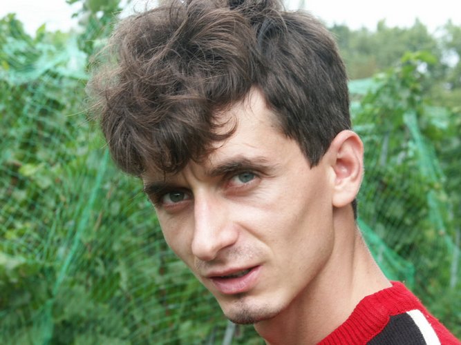 Click to see next picture