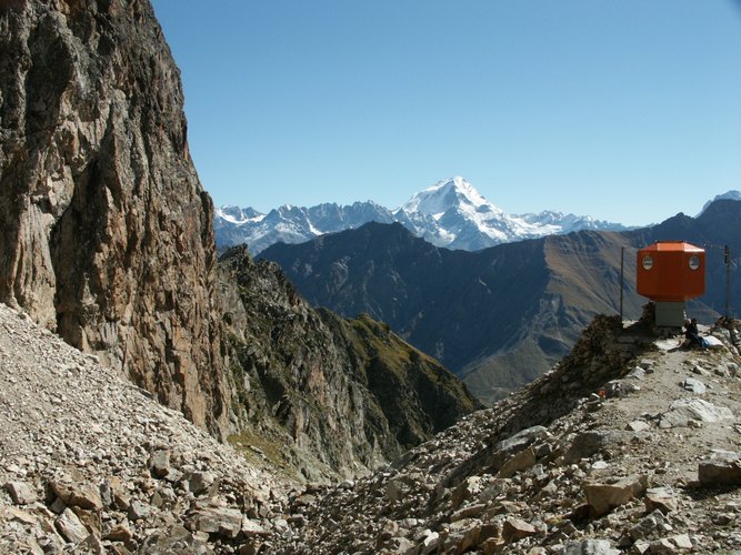 Click to see next picture