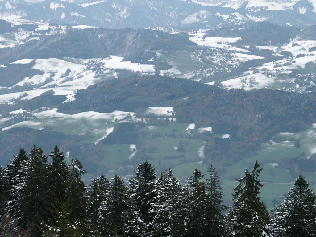 {Clic pour voir plus grand}