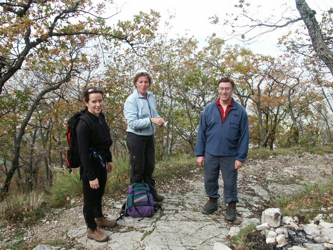 Click to see next picture