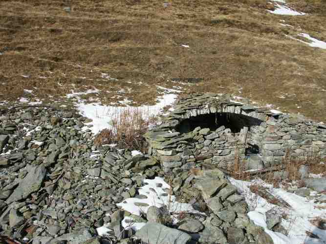 Click to see next picture