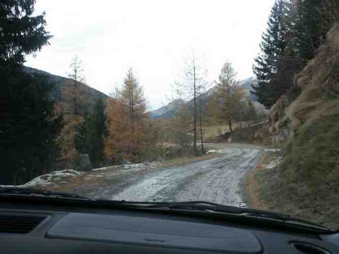 Click to see next picture