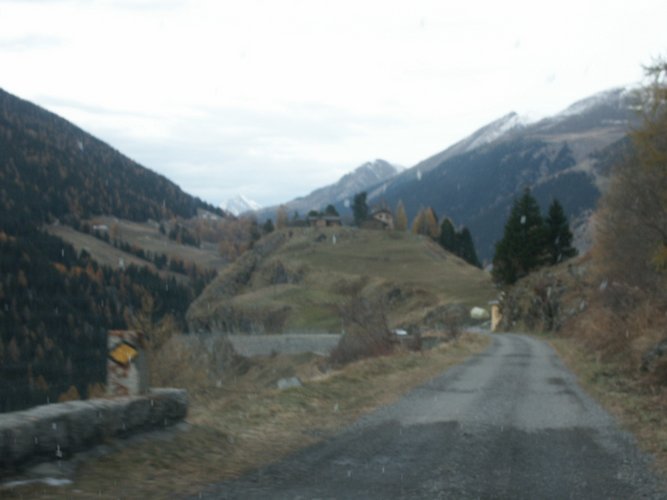 Click to see next picture