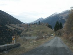 Click to see big picture (667x500 pixels; 53 KB)