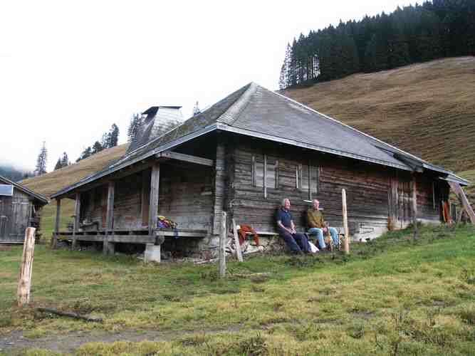 Click to see next picture