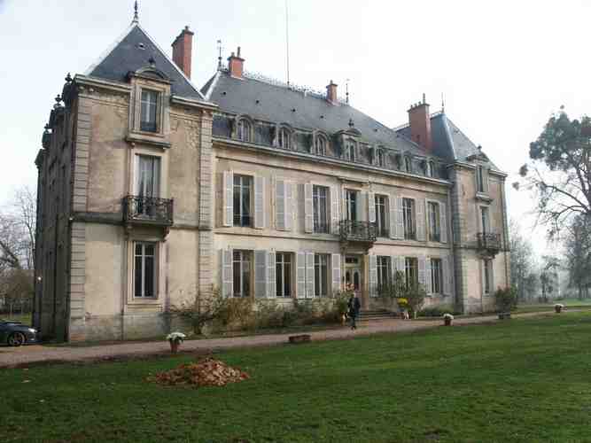 Click to see next picture