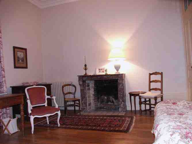 Click to see next picture