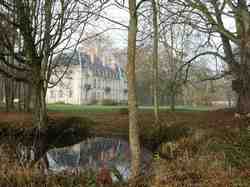 Click to see big picture (667x500 pixels; 50 KB)