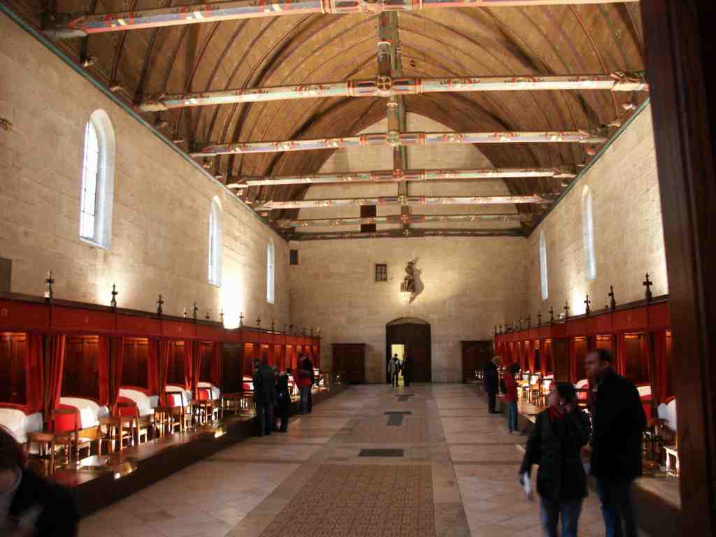 Cliquer pour voir l'image suivante