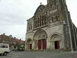 Cliquer pour agrandir l'image (1024x768 pixels; 47 KB)