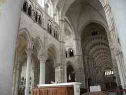 Cliquer pour agrandir l'image (1024x768 pixels; 48 KB)