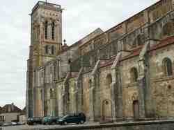 Cliquer pour agrandir l'image (1024x768 pixels; 55 KB)